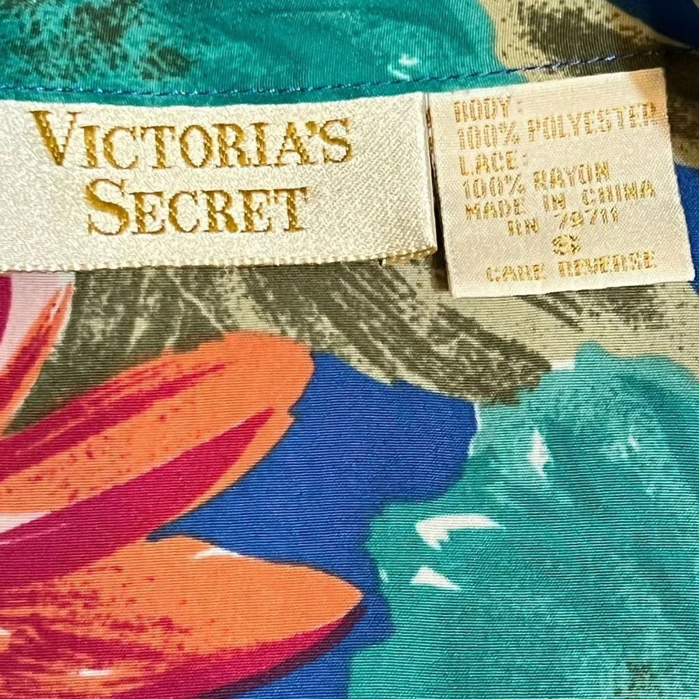 Victorias Secret victorias secret